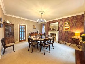 Photo 19- click for photo gallery